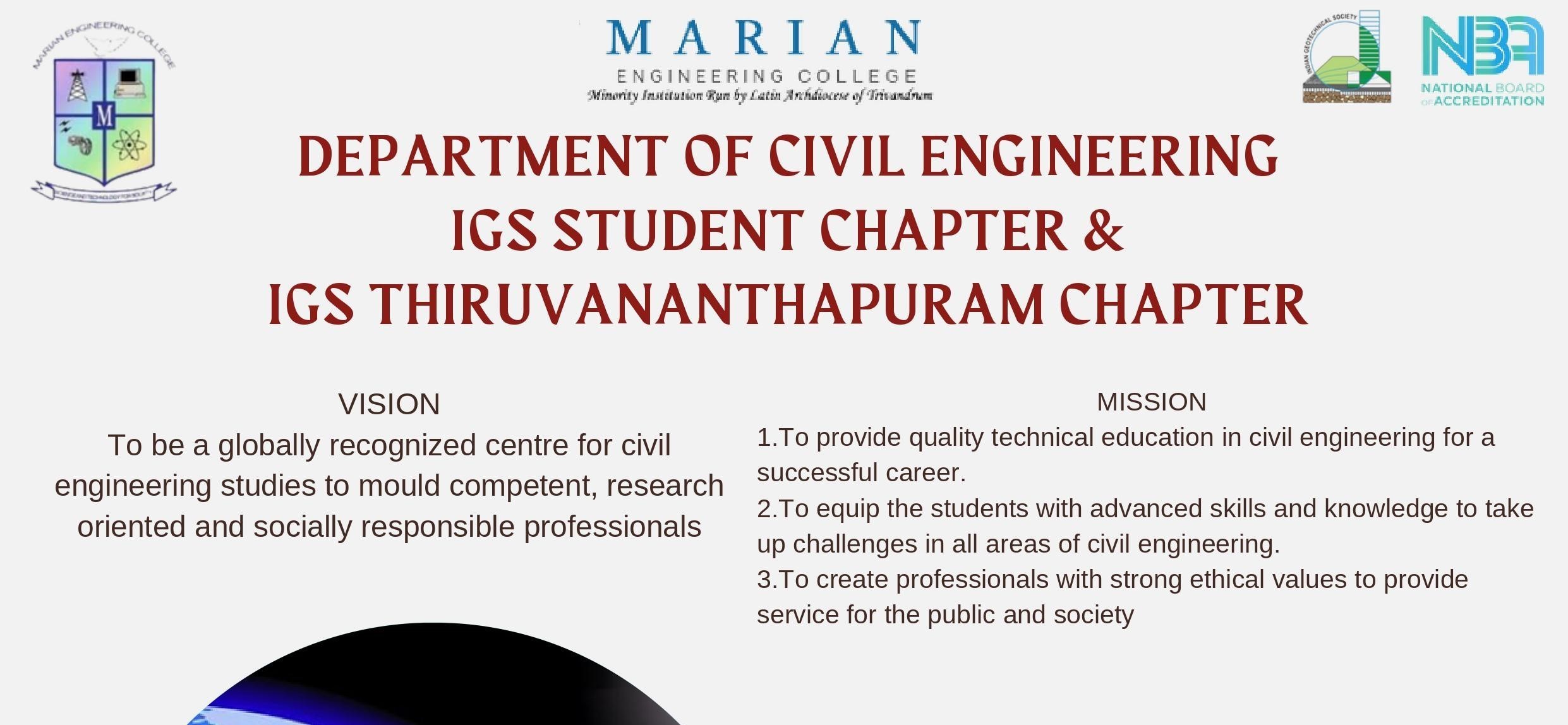 Workshop on Spatial Prediction of Soil Parameters Using Geospatial AI/MI