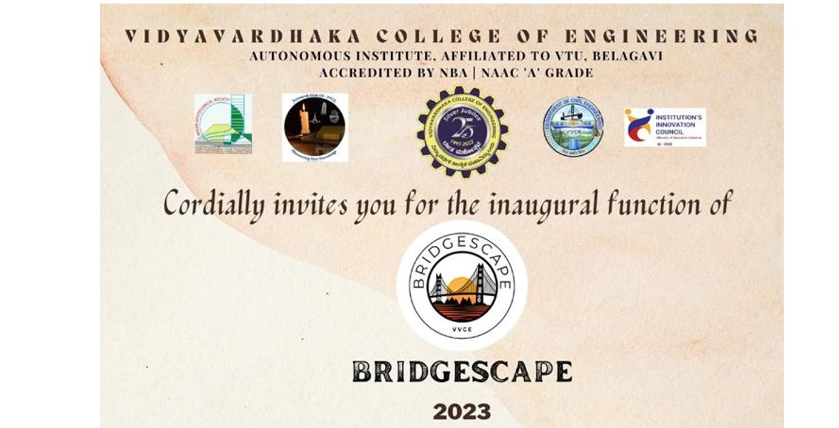 Bridgescape