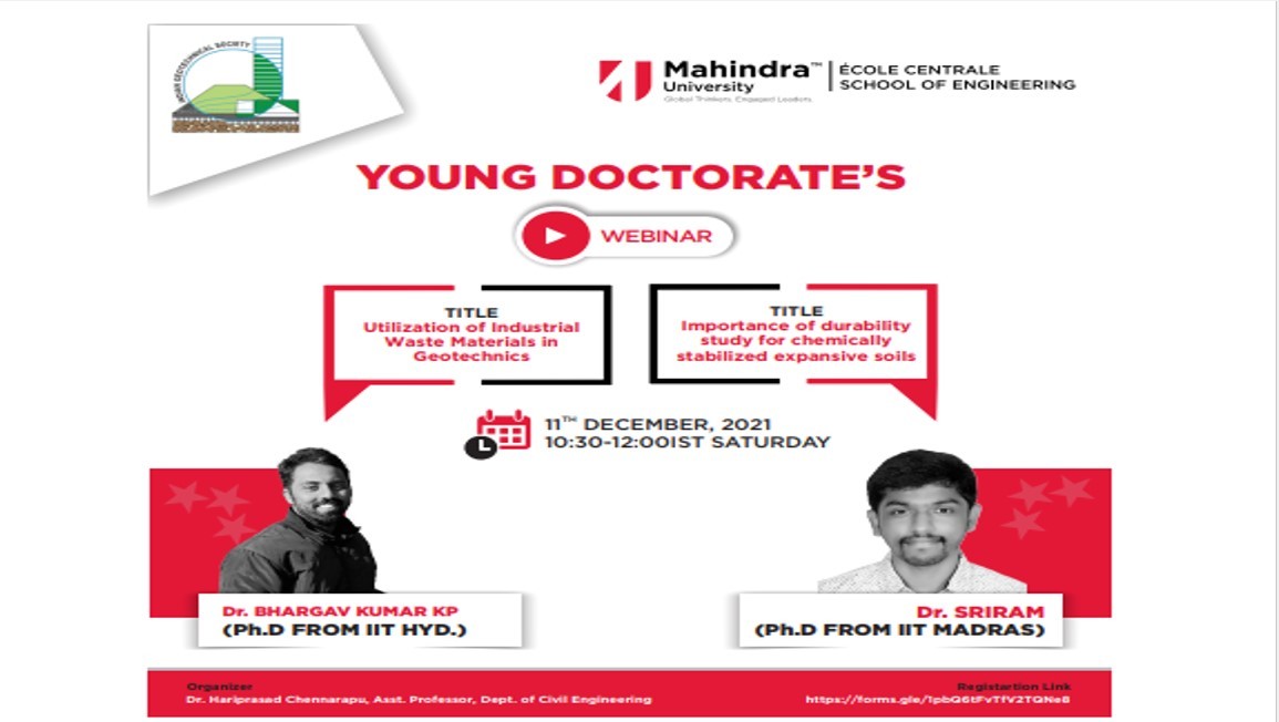 Young Doctorate webinar2