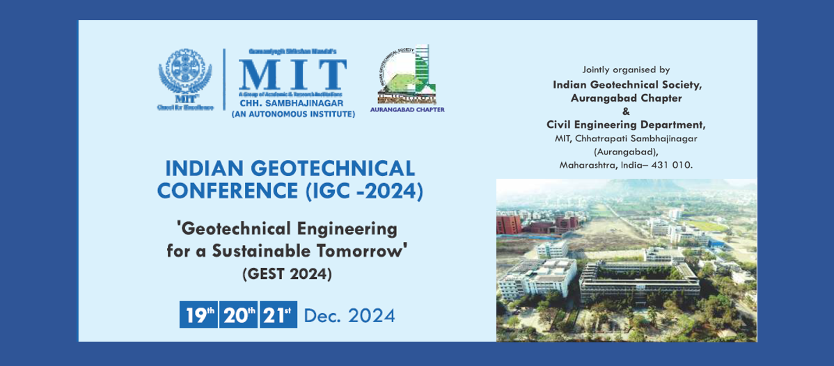 Igs 2024 Term Dates Delhi Dara Milzie