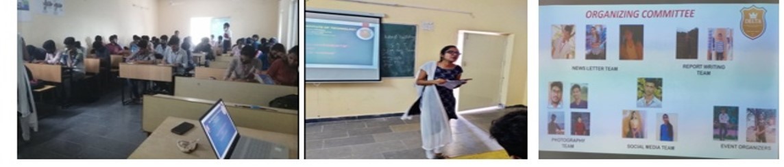 Quiz- Power of Words In Geotechnical Engineering