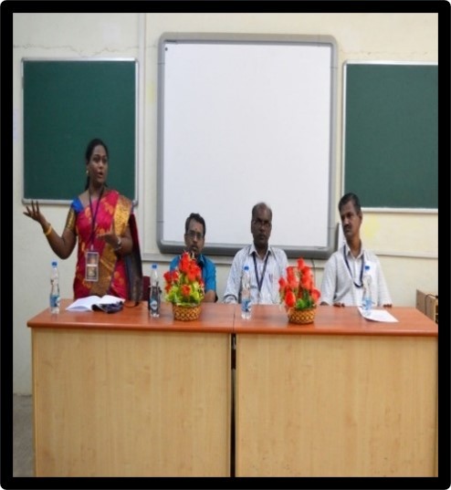 Special Lecture on Geosynthetic Reinforced Soil Walls