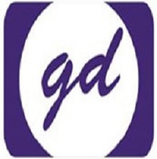 Geo Dynamics
