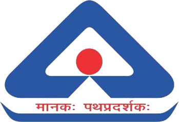 Director, Bureau of Indian Standards New delhi