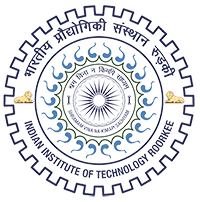 Head, Department. of Civil Engineering IIT Roorkee