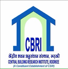 CBRI, Roorkee