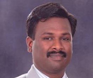 Prof. R. Ayothiraman